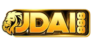 JDai888 แหล่งเดิมพันออนไลน์ครบวงจรที่ตอบโจทย์ทุกการเดิมพัน